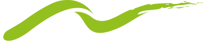 Eurail